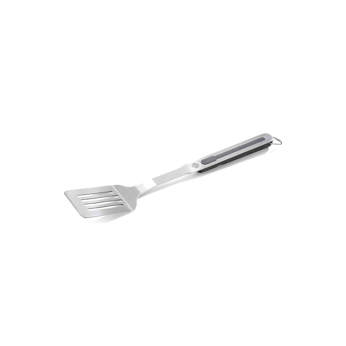 Spatule BBQ, GEFU