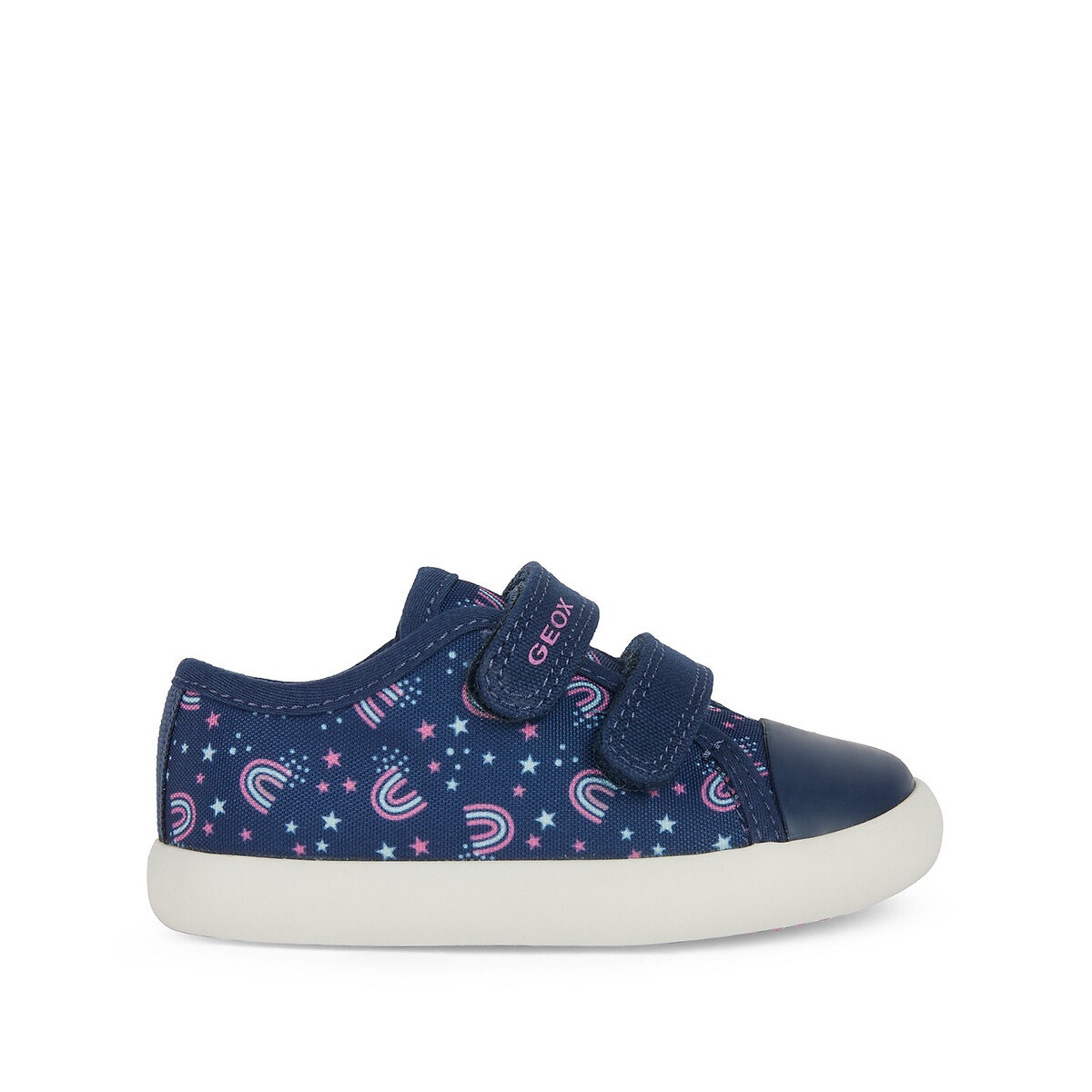 Chaussure bebe shop fille la redoute