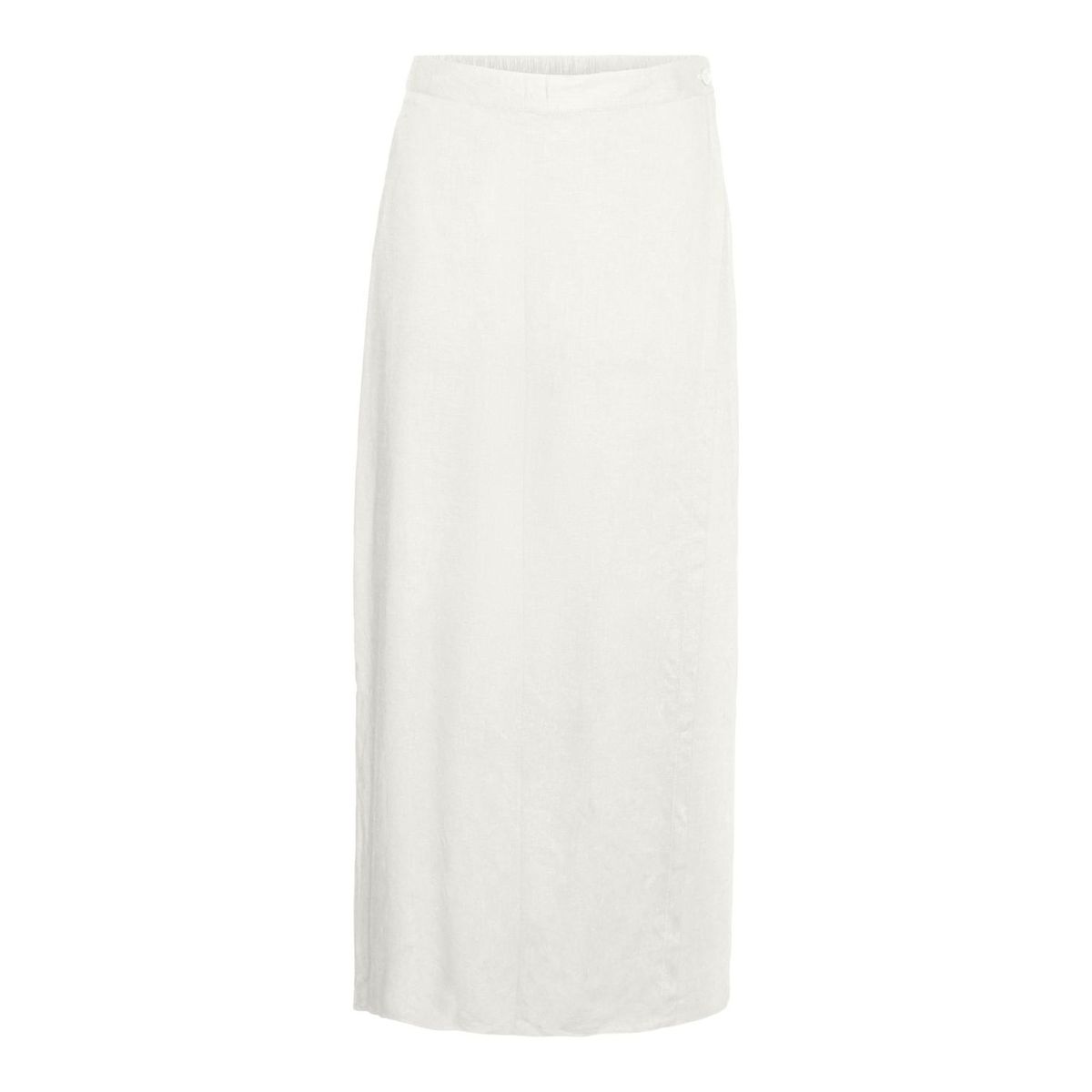 Vero moda online jupe longue