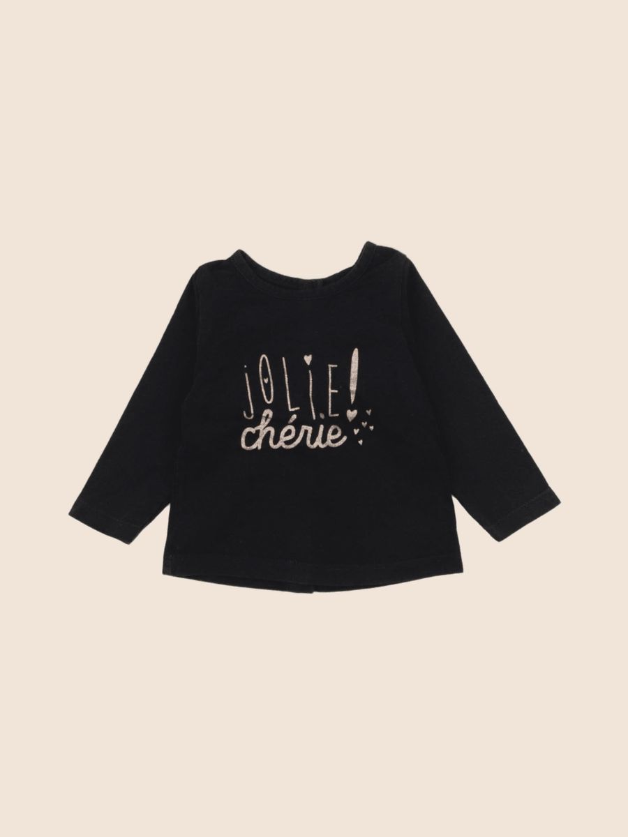 Tee-shirt - Très bon état, TAPE A L'OEIL