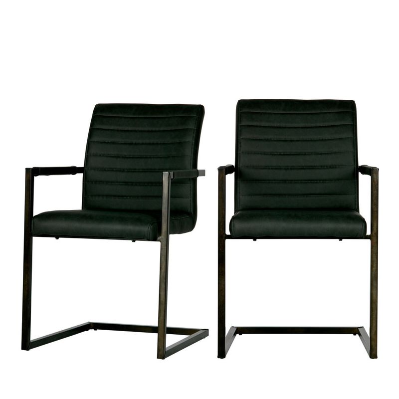 Chaise Basse La Redoute Chaise Basse La Redoute