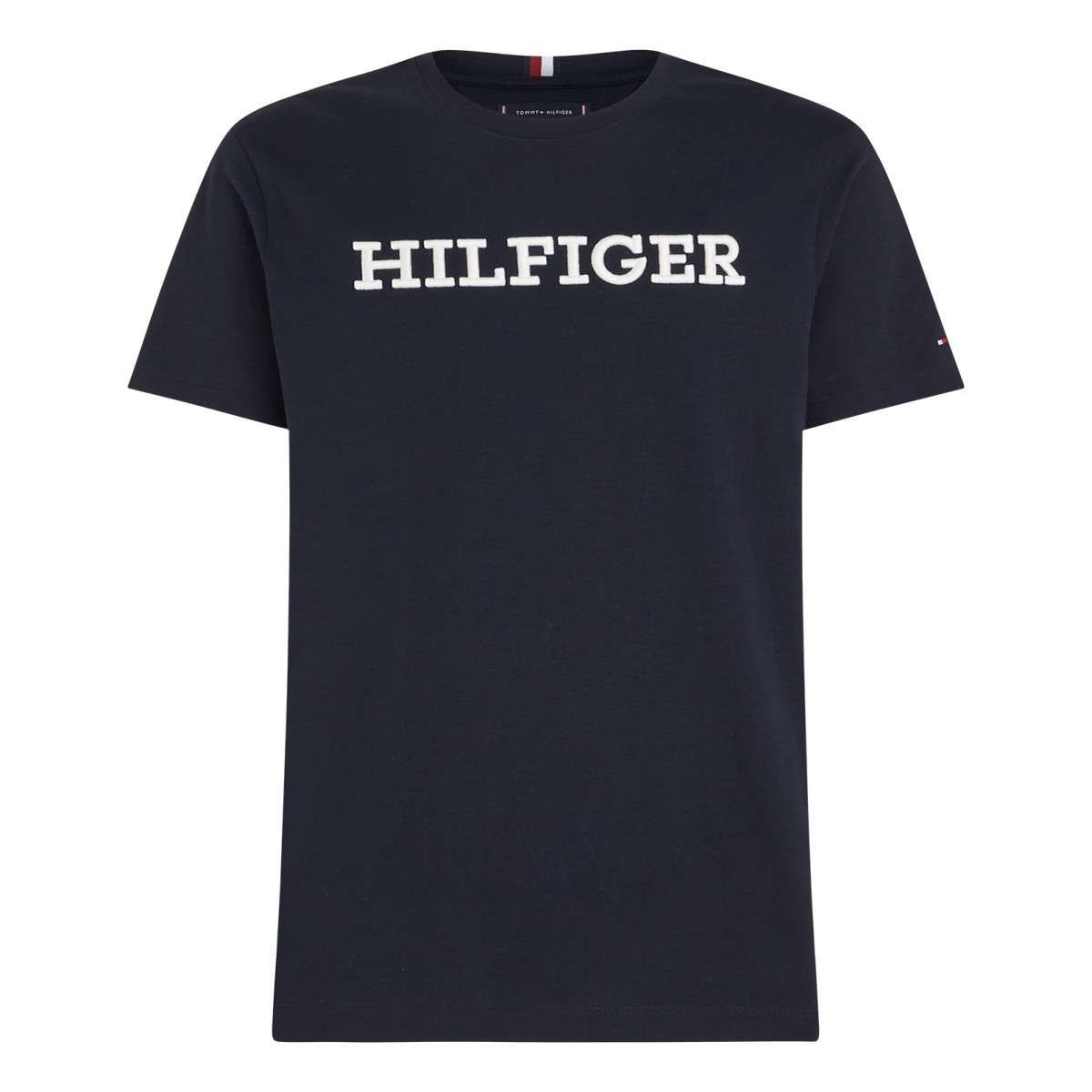 T shirt tommy hilfiger sales homme prix