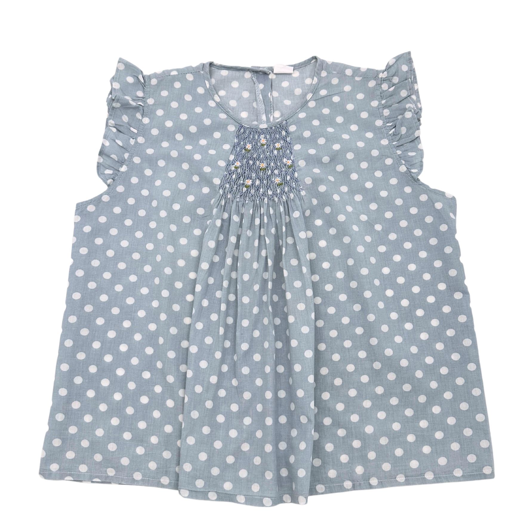 Blouse  - Très bon état, VINTAGE