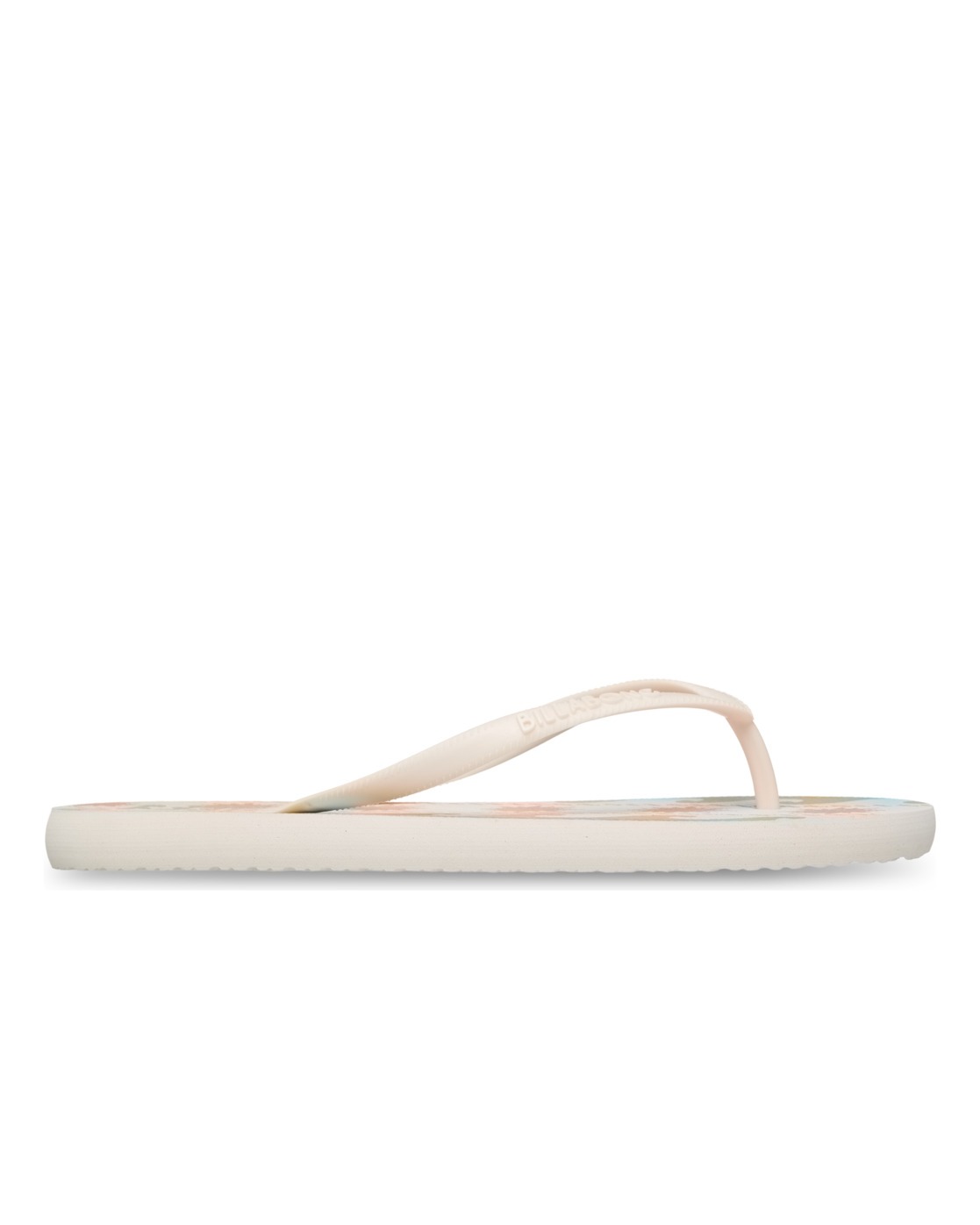 Tongs DAMA, BILLABONG
