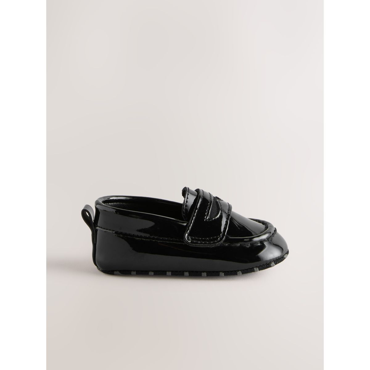 Chaussures bébé, NEXT