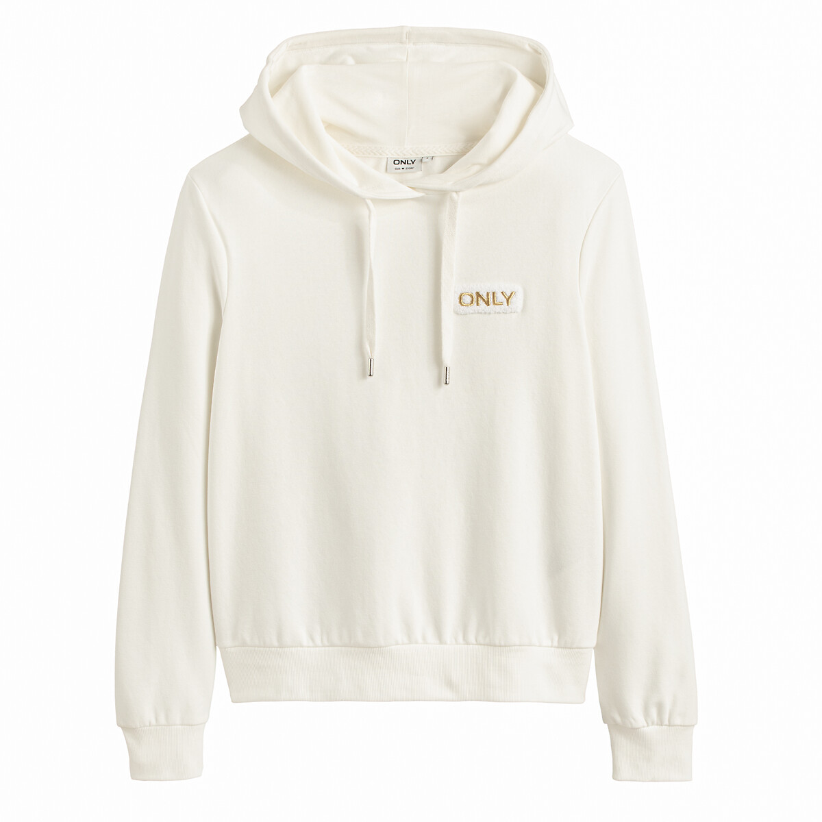 Sudaderas mujer only clearance