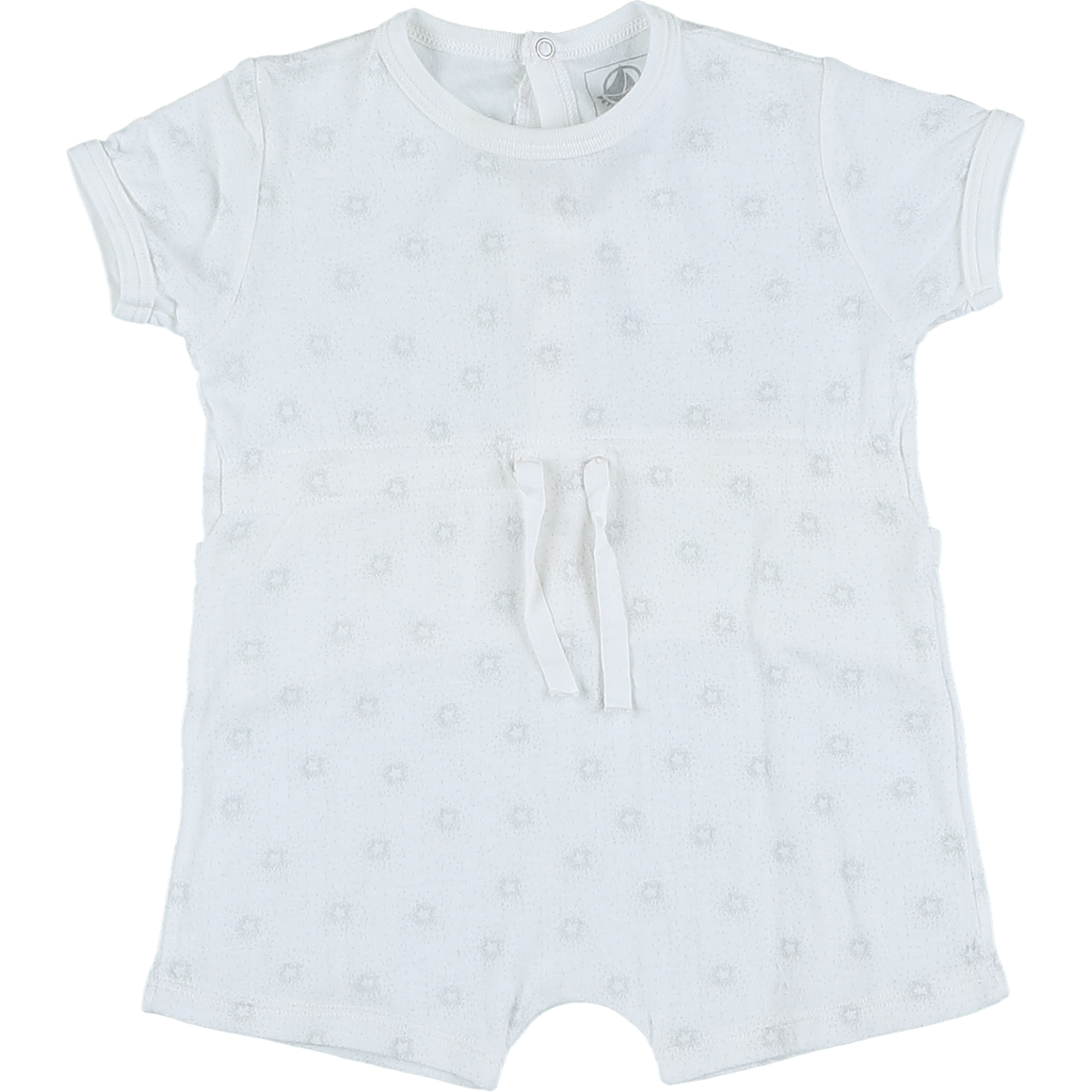 Combishort - Très bon état, PETIT BATEAU