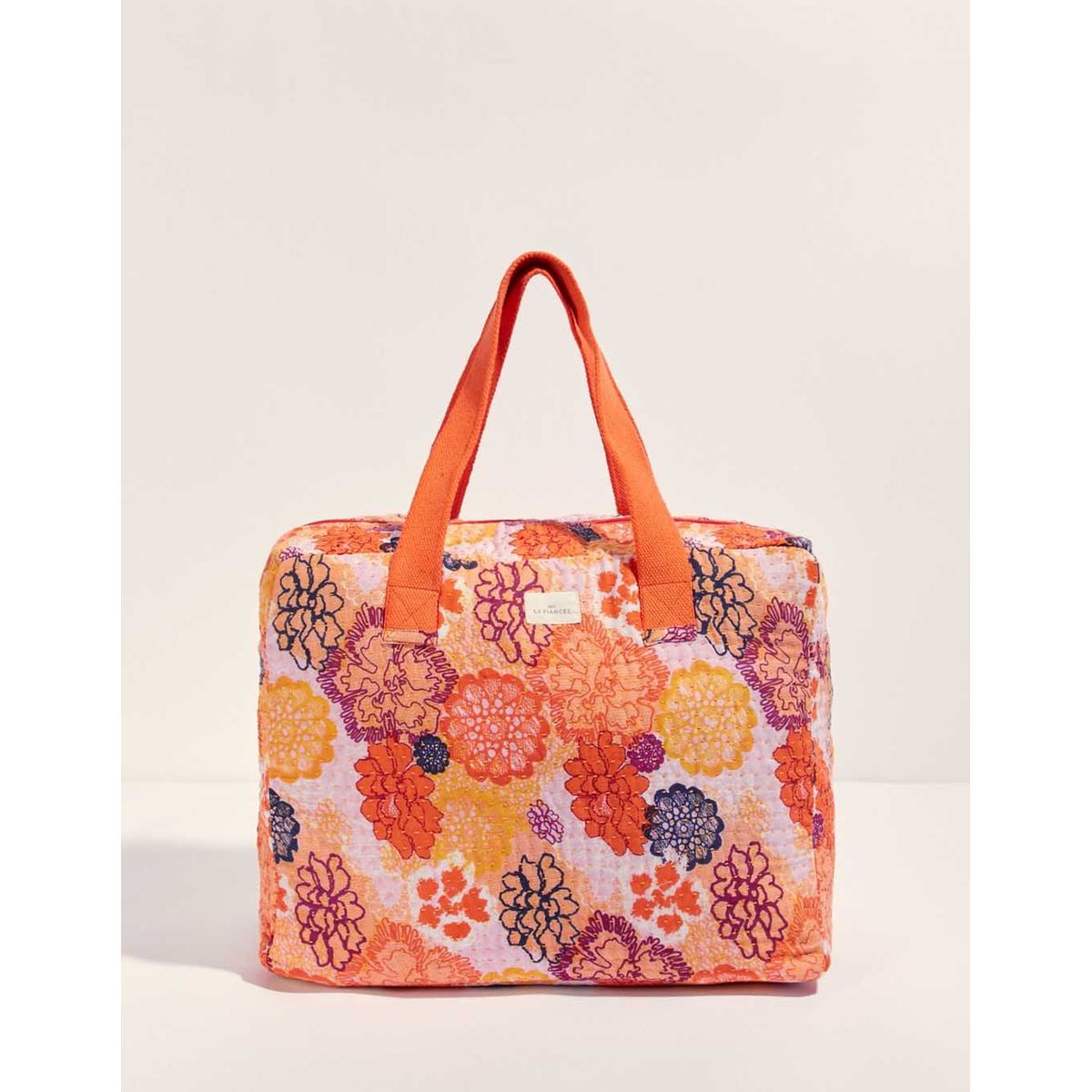 Sac weekend outlet femme tendance