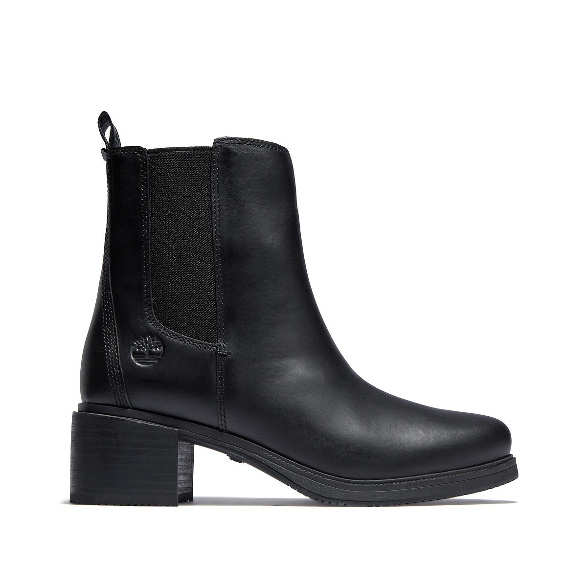 Timberland à store talon femme