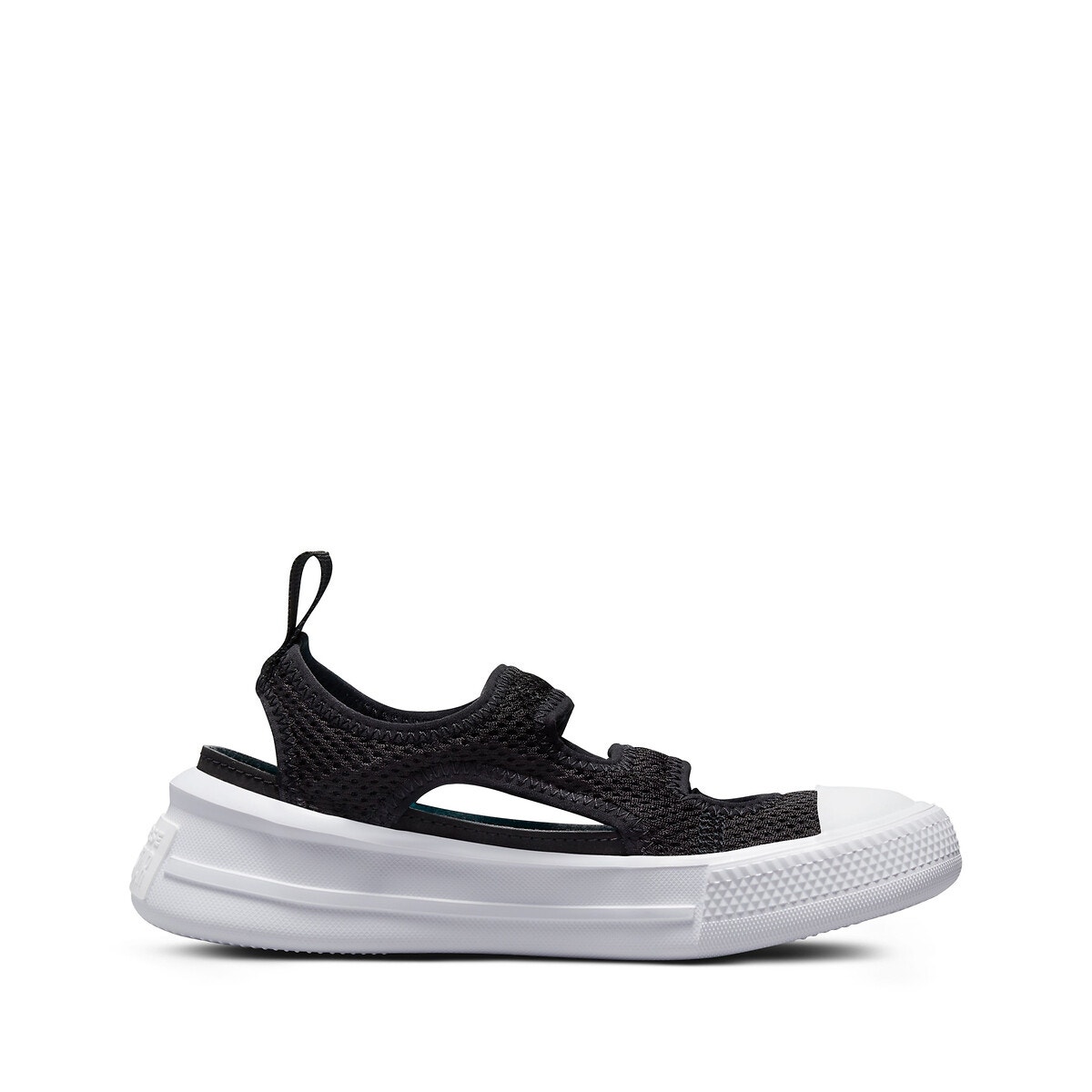 Converse garçon solde sales