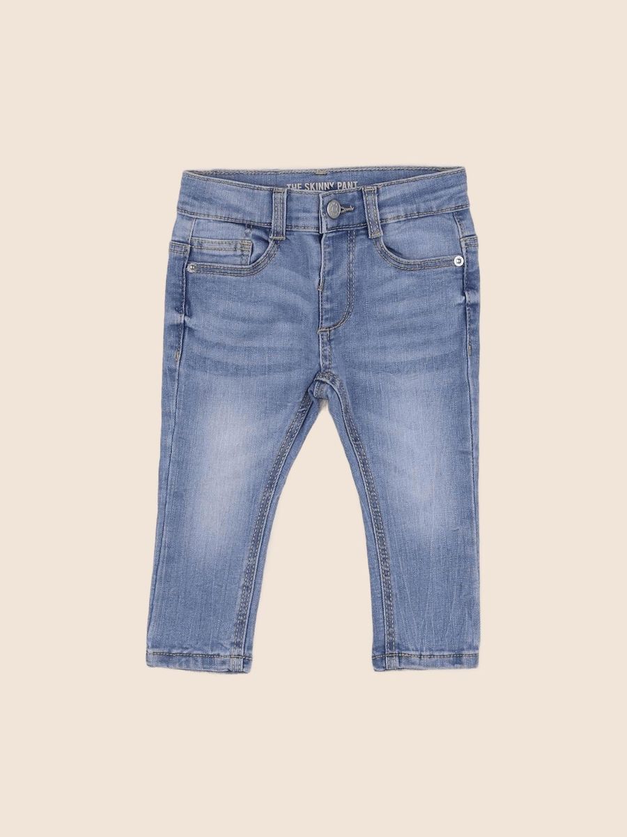 Jean - Très bon état, ZARA