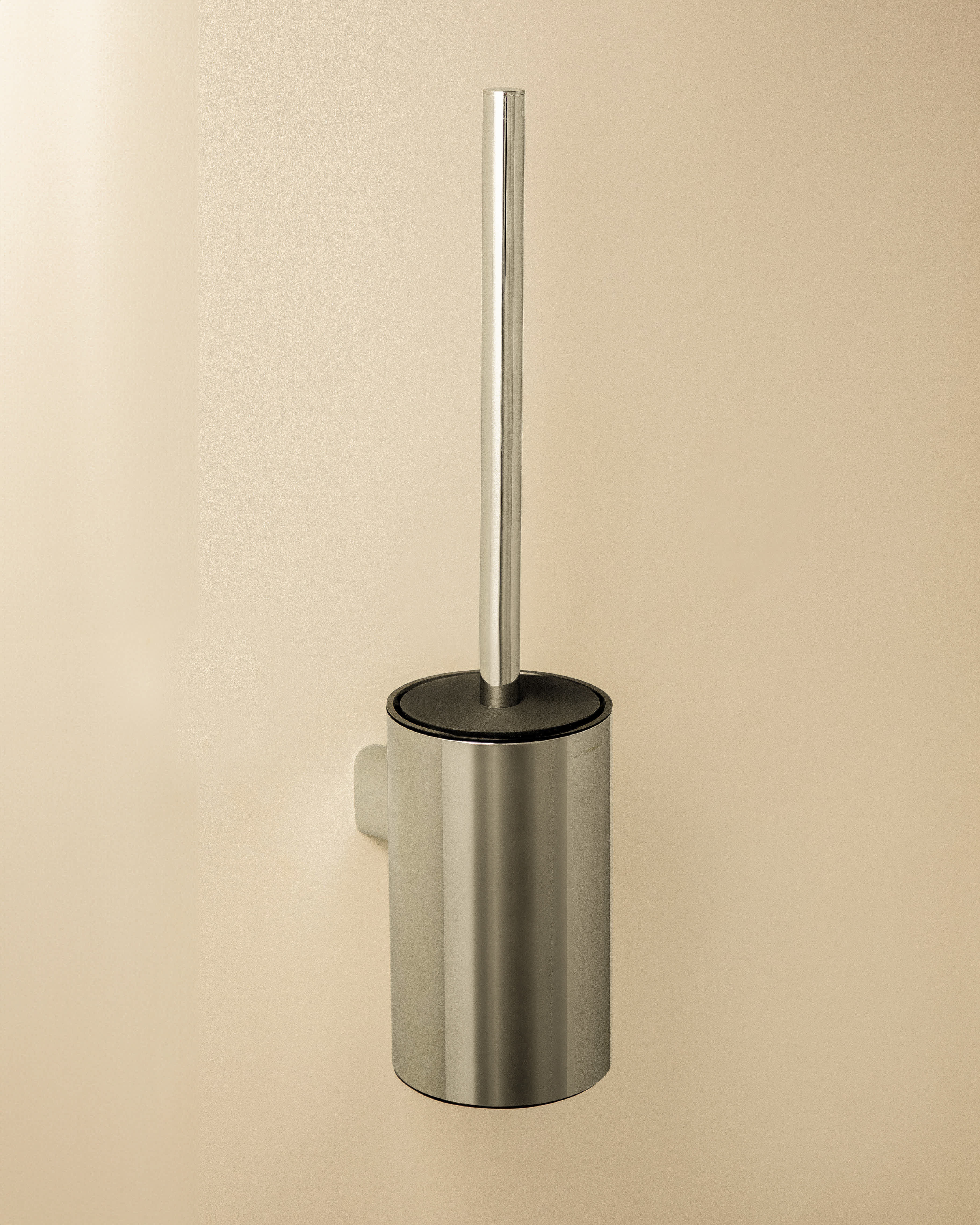 Brosse Wc  ARCHITECT SP, COSMIC