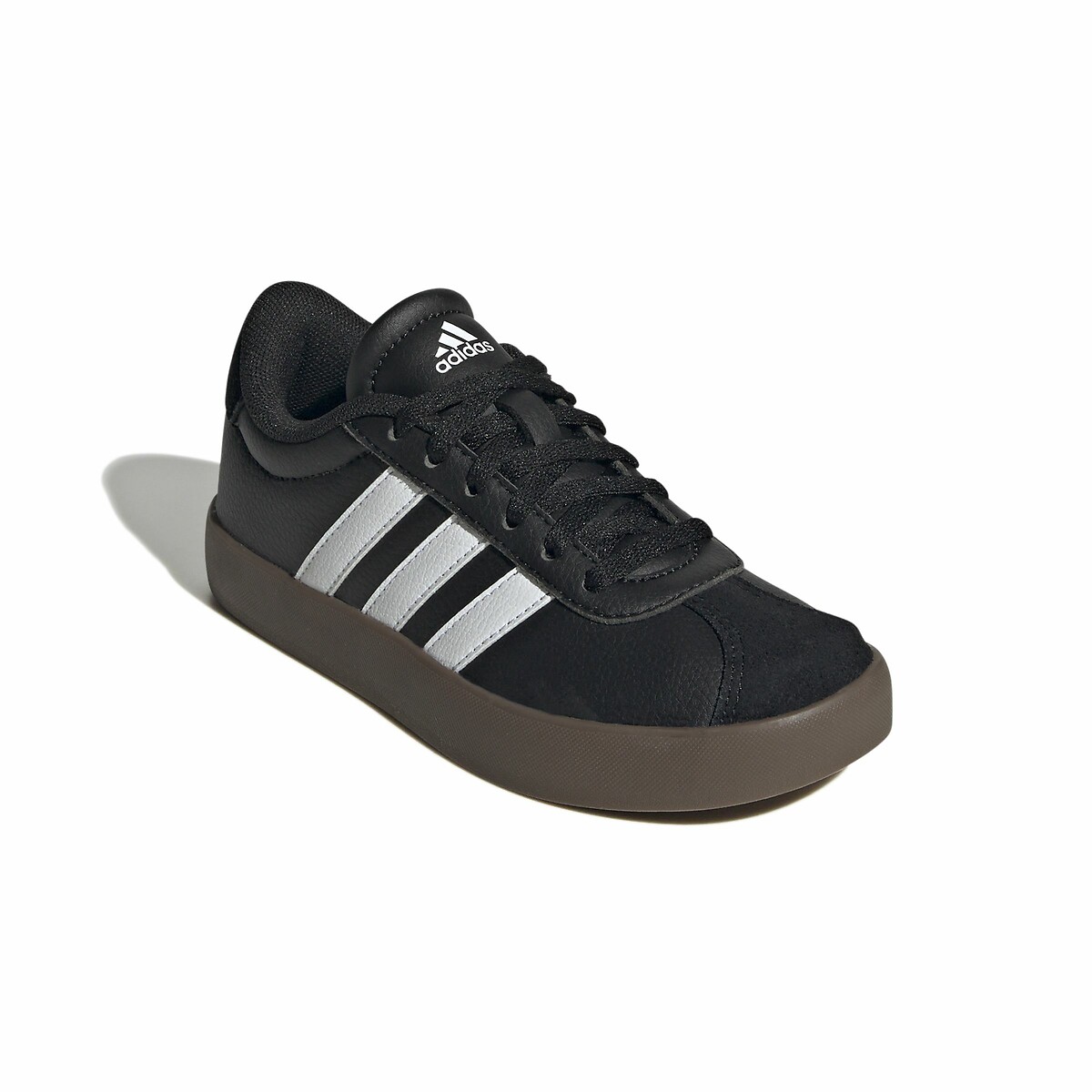 adidas Zapatillas VL Court 3.0 — photo 2