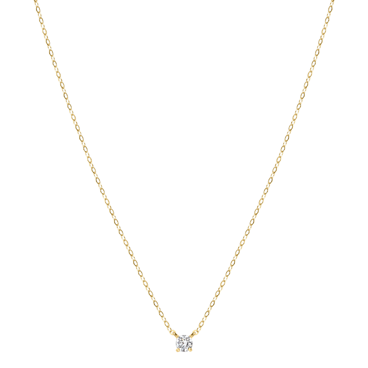 Collier Collection or, LOUIS PION