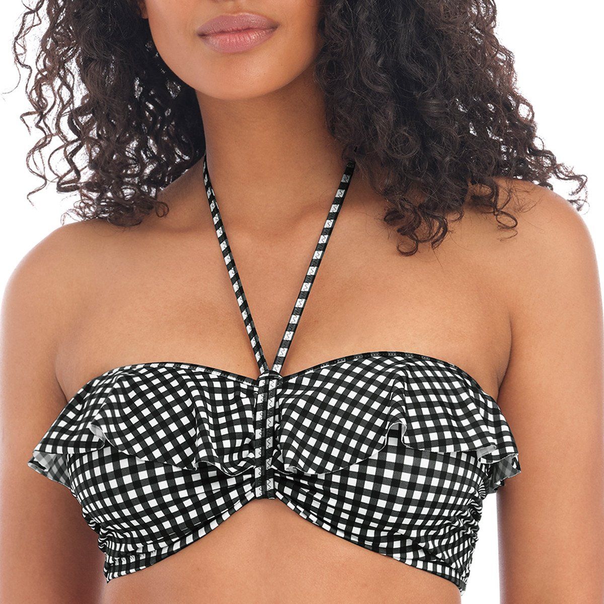 Freya hot sale pier bikini