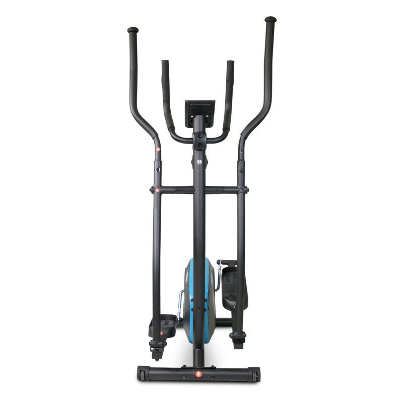 Elliptique el520 avis sales