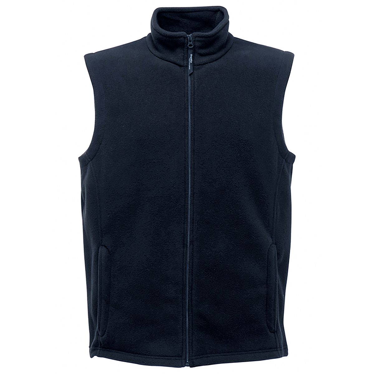 Veste polaire imperméable omicron Regatta | La Redoute