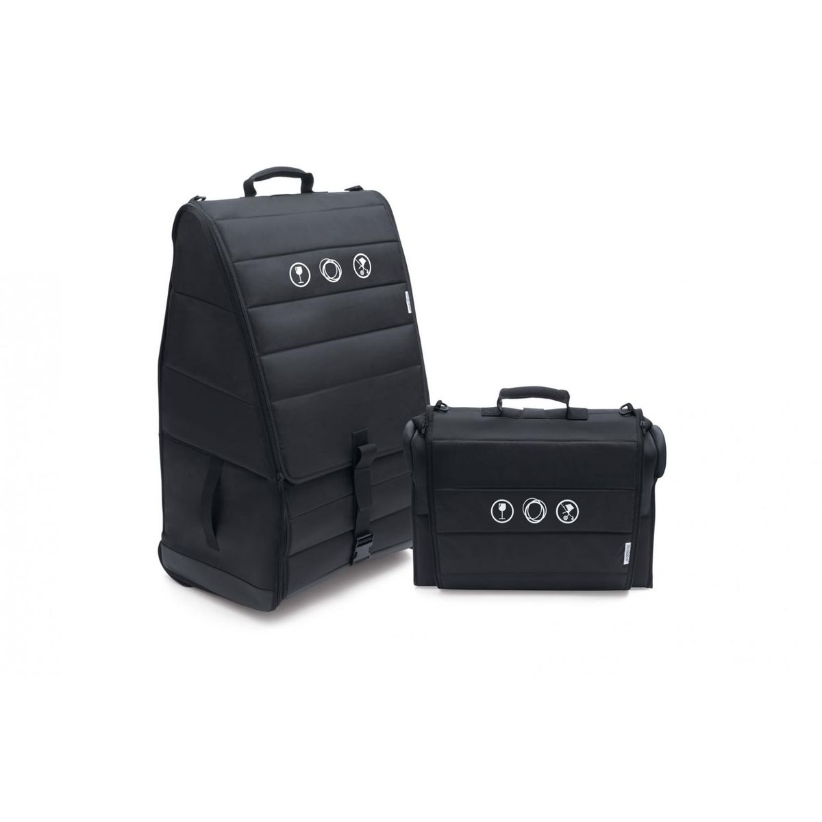 Sac de sales transport bugaboo