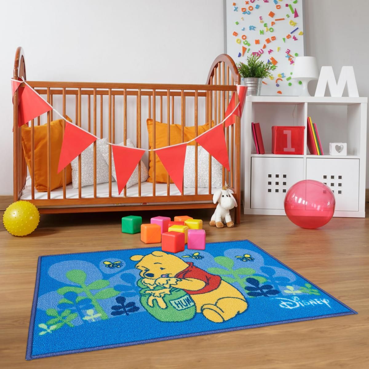 Chambre Winnie L Ourson La Redoute Chambre Winnie L Ourson La Redoute