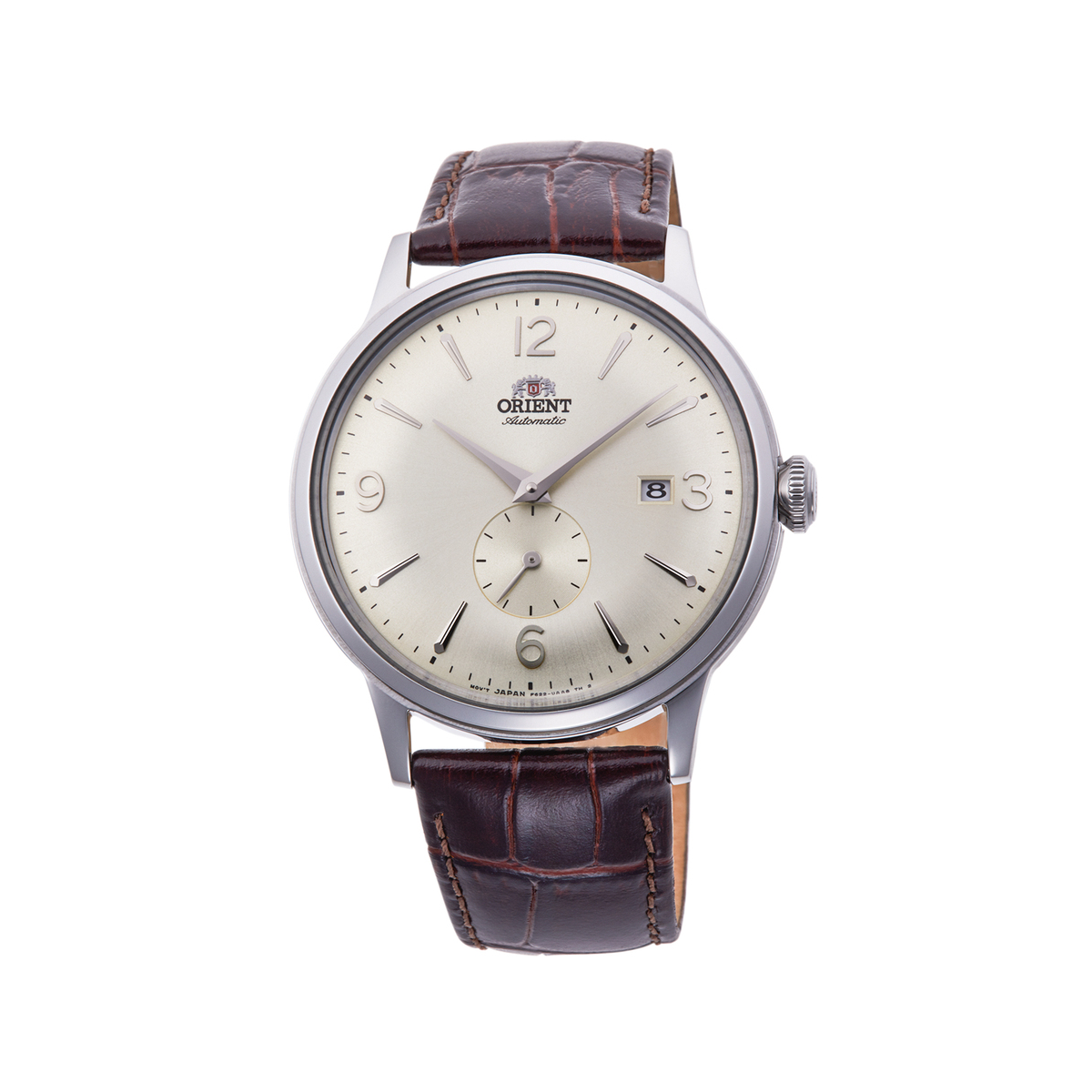 Montre Analogique BAMBINO, ORIENT