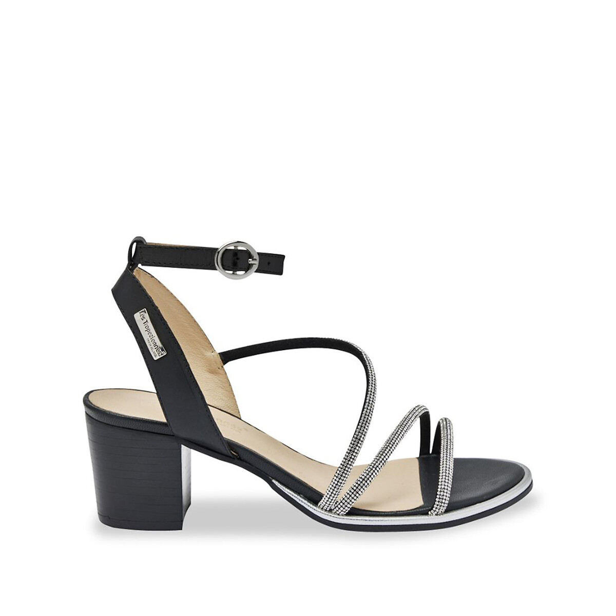La redoute deals tropezienne femme