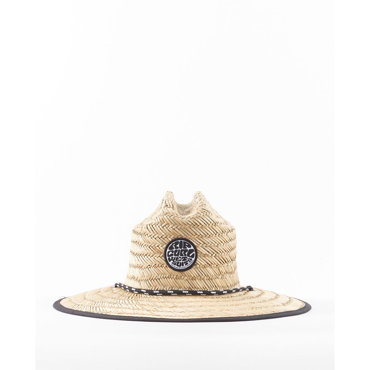 Chapeau ENFANT ICONS STRAW La Redoute Fille Accessoires Bonnets & Chapeaux Casquettes 