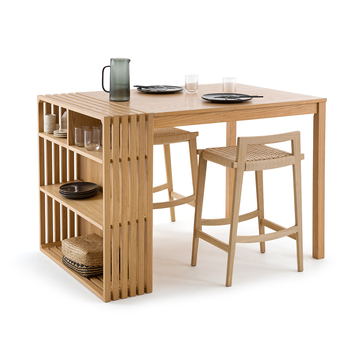 Sitemapcdatahttpsgutecellcare1comla Redoute Cuisine
