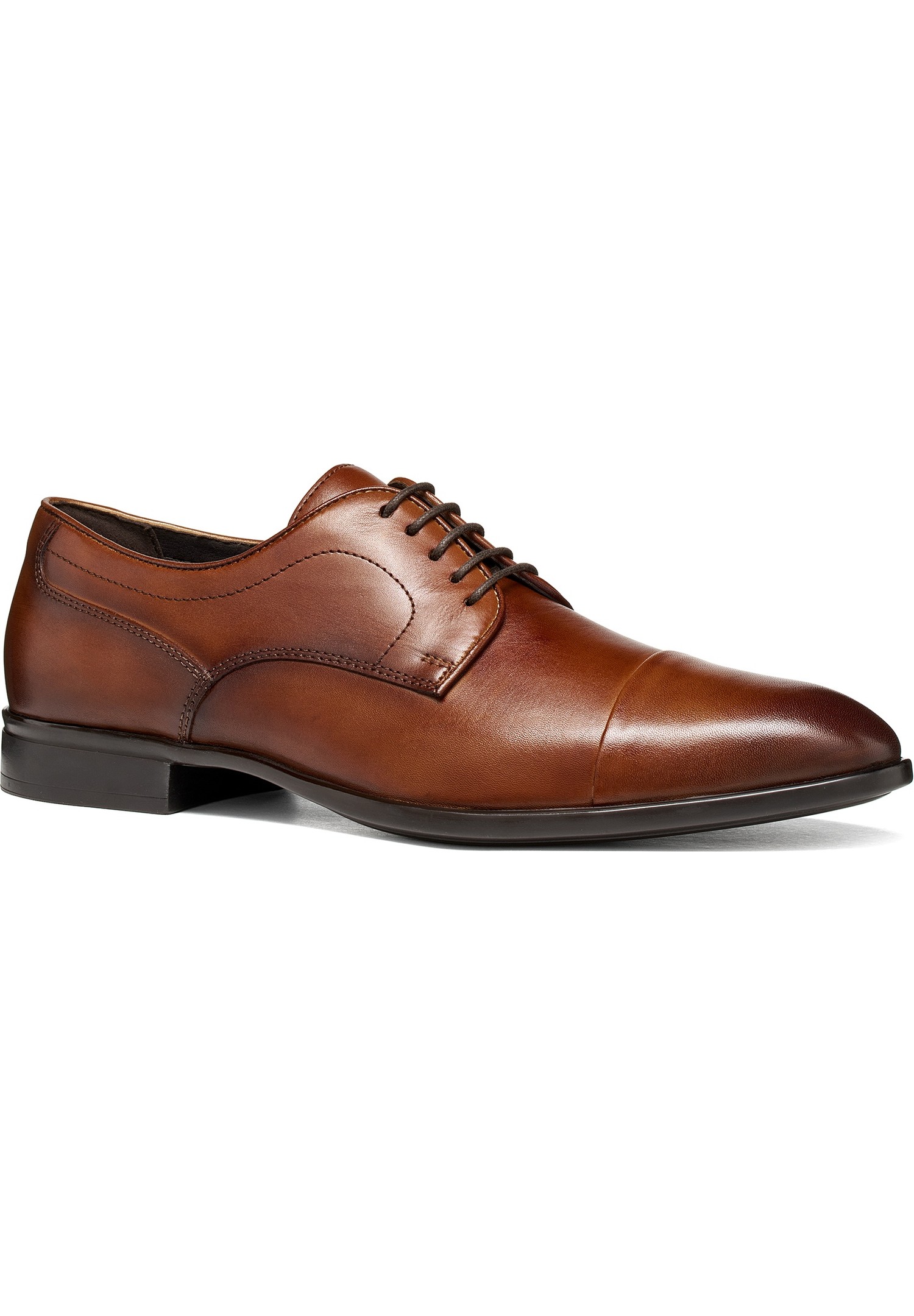 Derbies U THALOS, GEOX