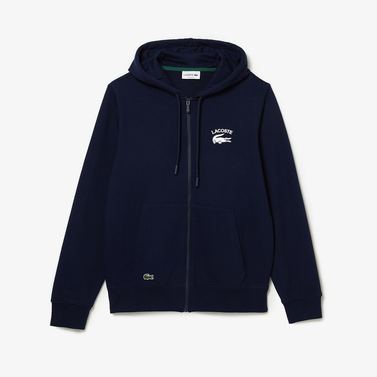 Pull lacoste pas cher deals