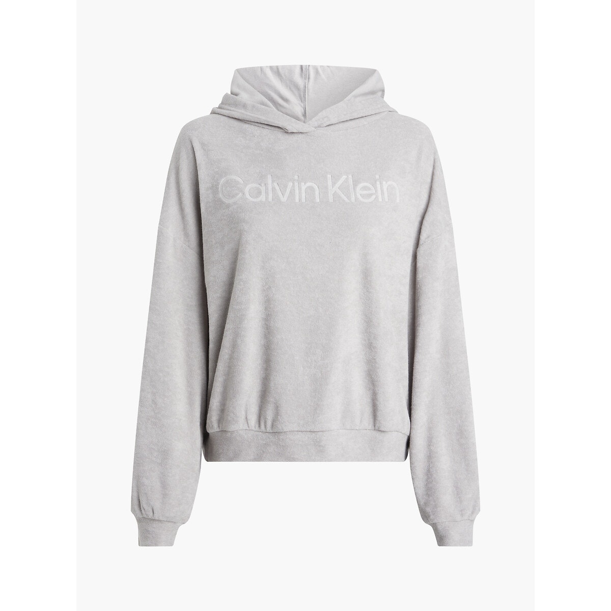 Robe sweat online calvin klein femme