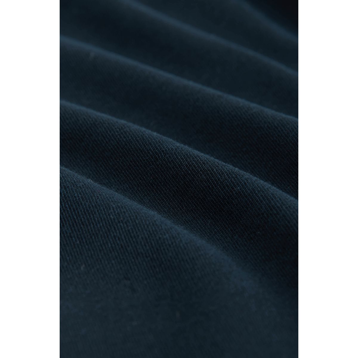 Pantalon d’école à enfiler, NEXT
