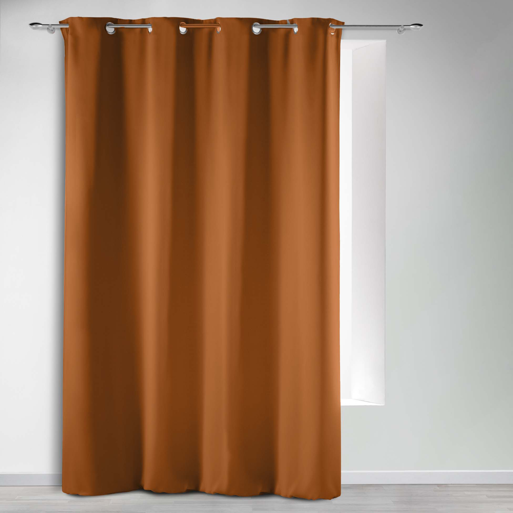 Rideau Occultant Couleur Unie épais Polyester Nordique Pour Bureau Chambre %c3%a0 Coucher P38371 Rideau Occultant Couleur Unie épais Polyester Nordique Pour Bureau Chambre %c3%a0 Coucher P38371