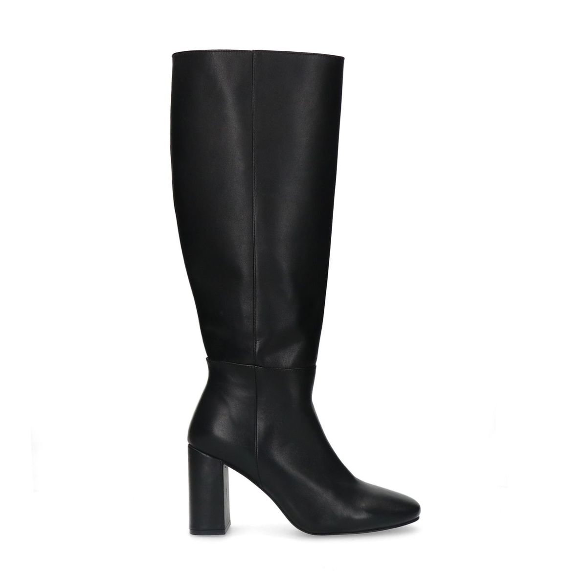 Bottes sacha outlet la redoute