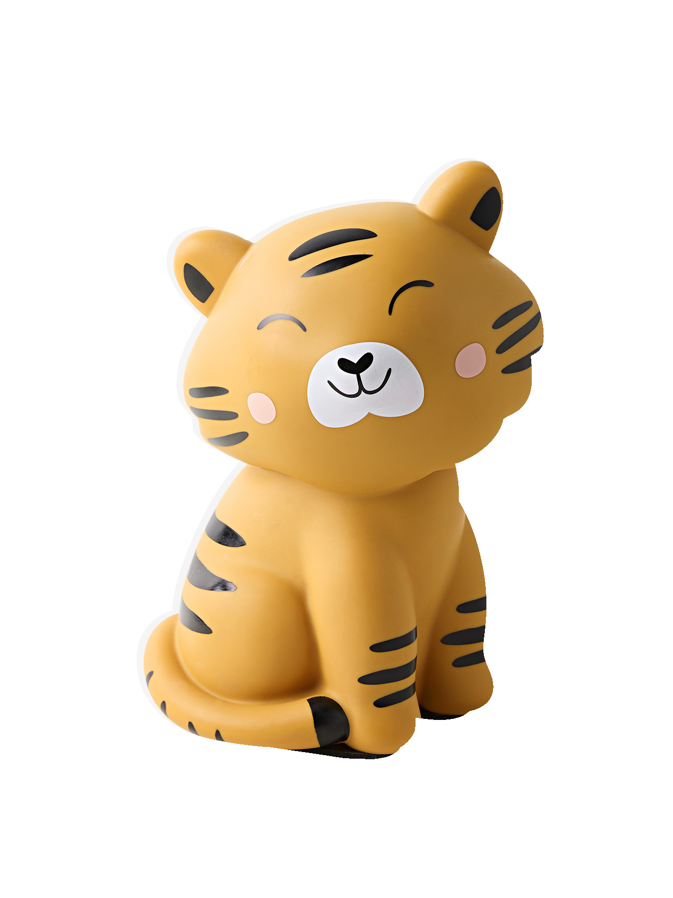 Veilleuse Tigre, VERTBAUDET