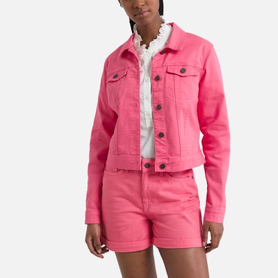 Vælg Mission Eve Teen Girls Coats | Age 10-16 | La Redoute