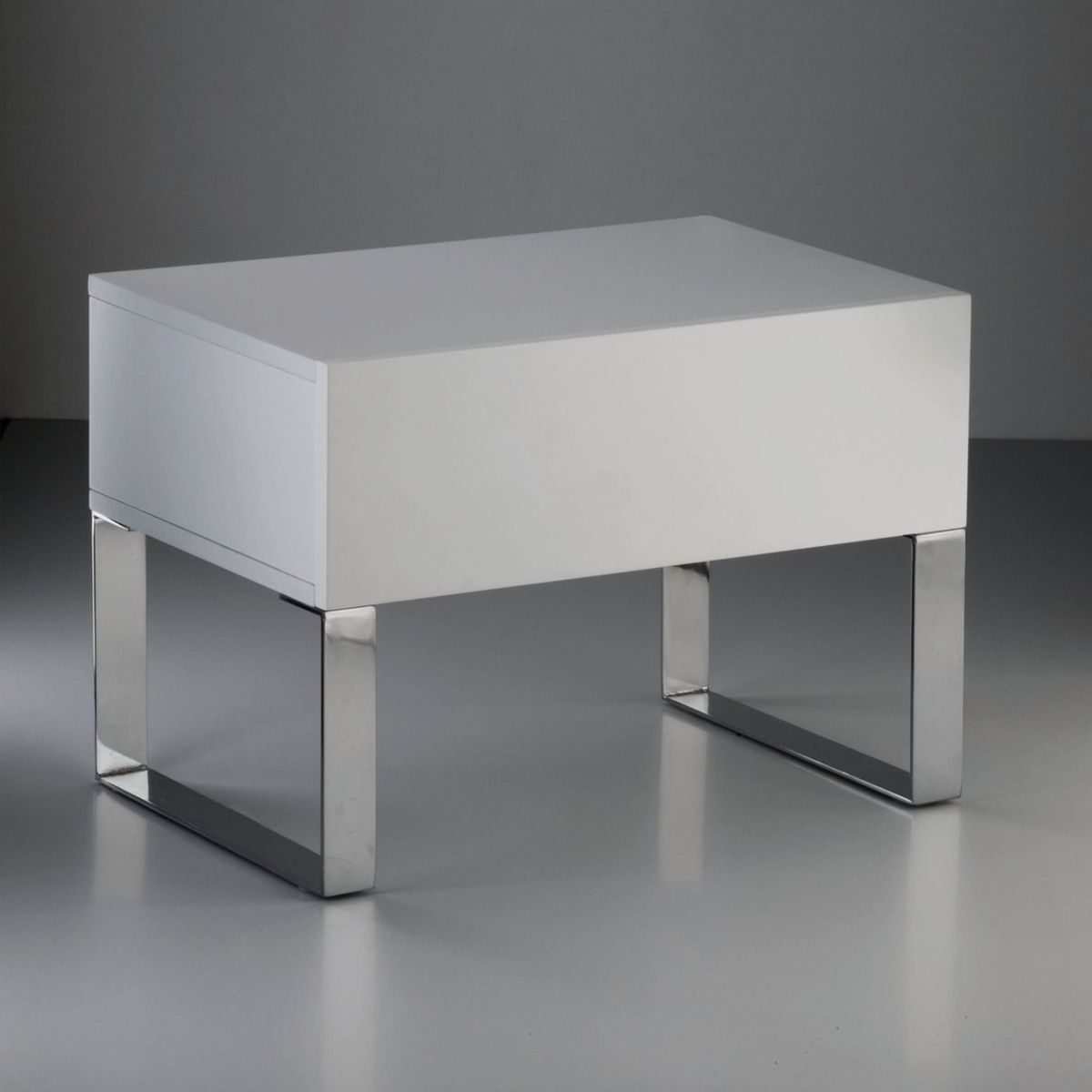 table de chevet armellada