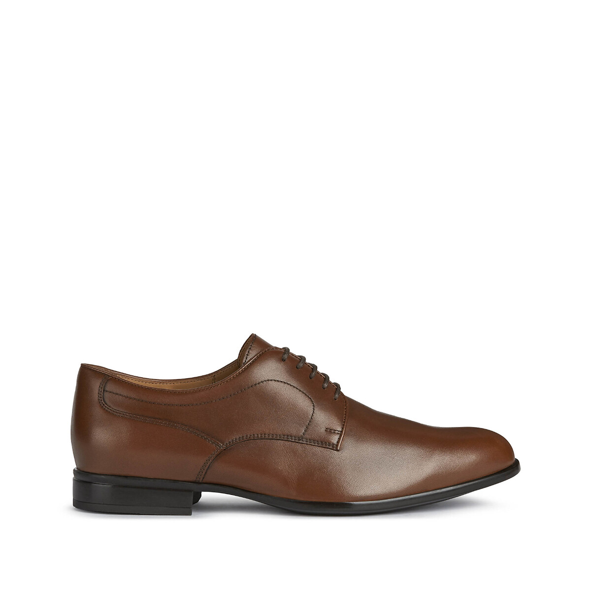 Image of Iacopo Leather Brogues
