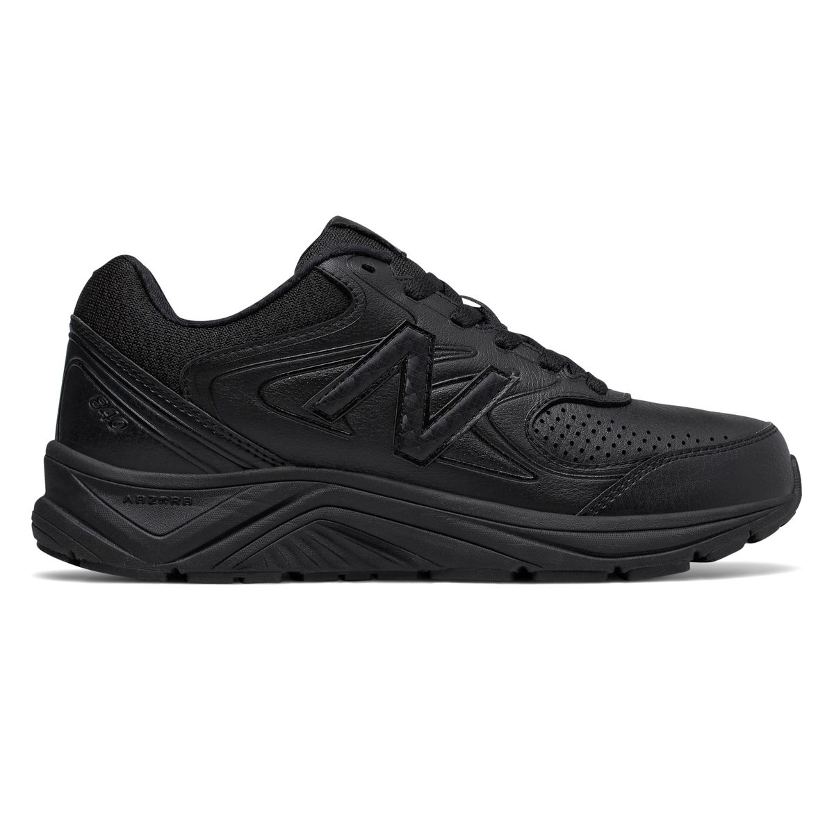 New balance 840 verte deals
