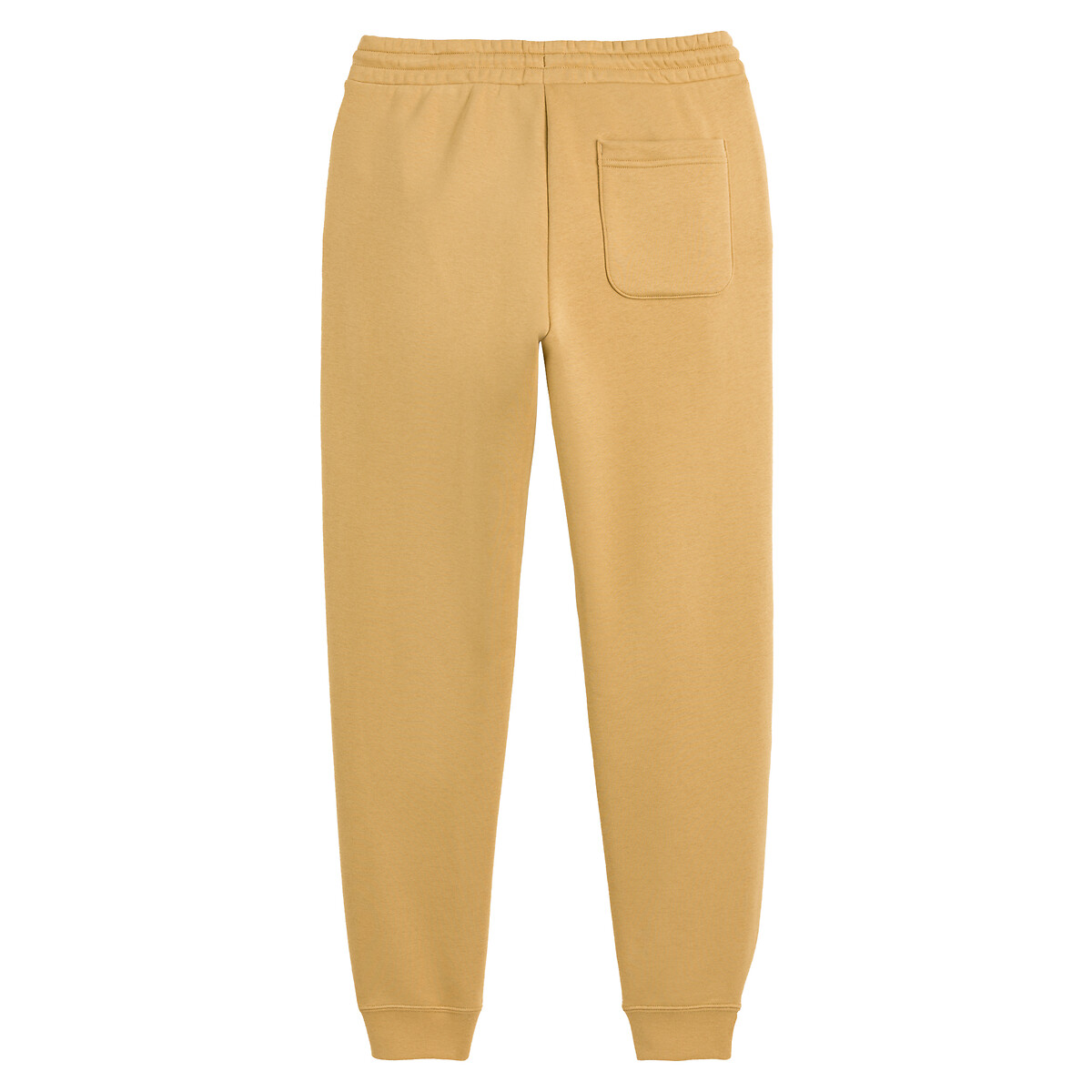 Pantaloni converse bambino giallo new arrivals