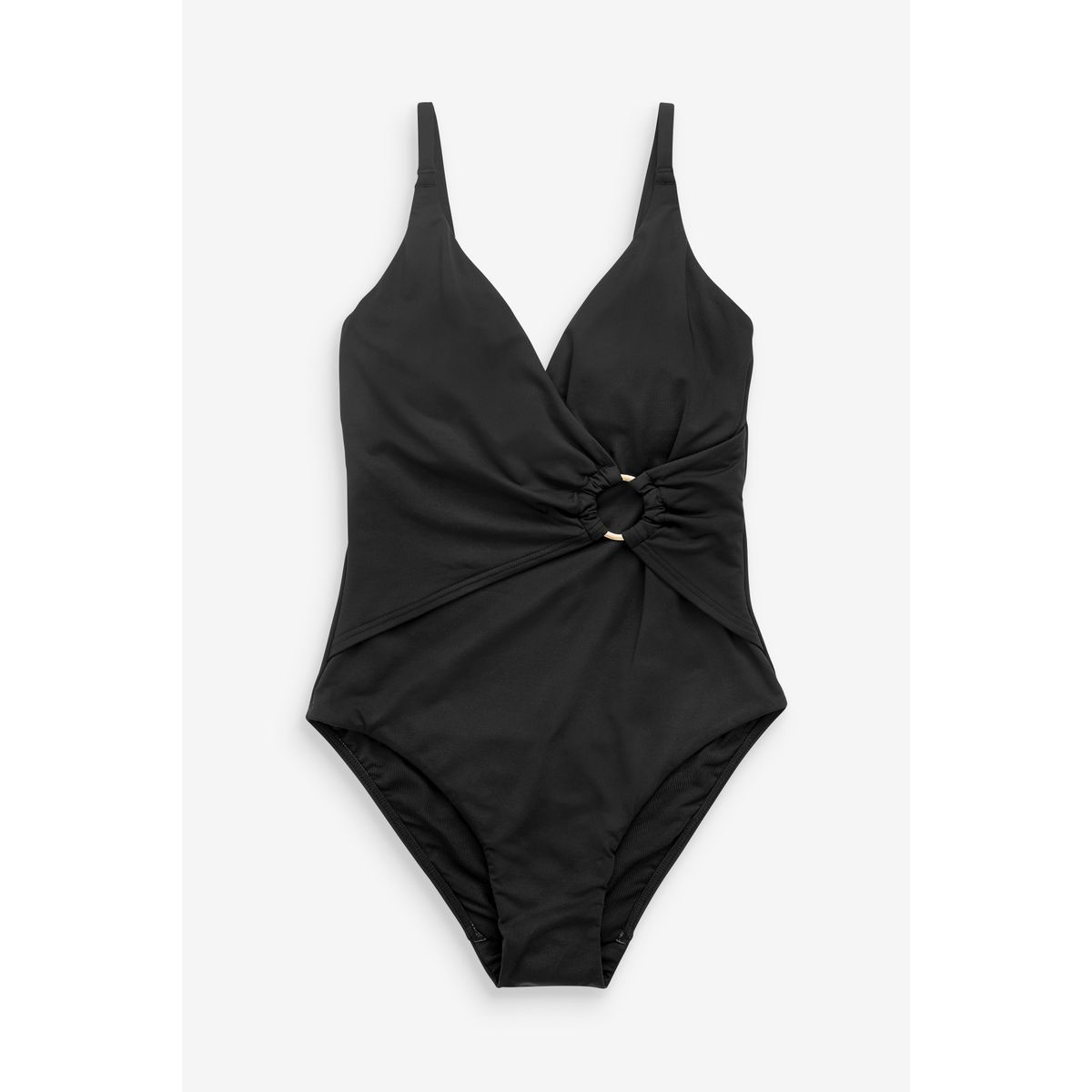 Maillot de sales bain cache forme