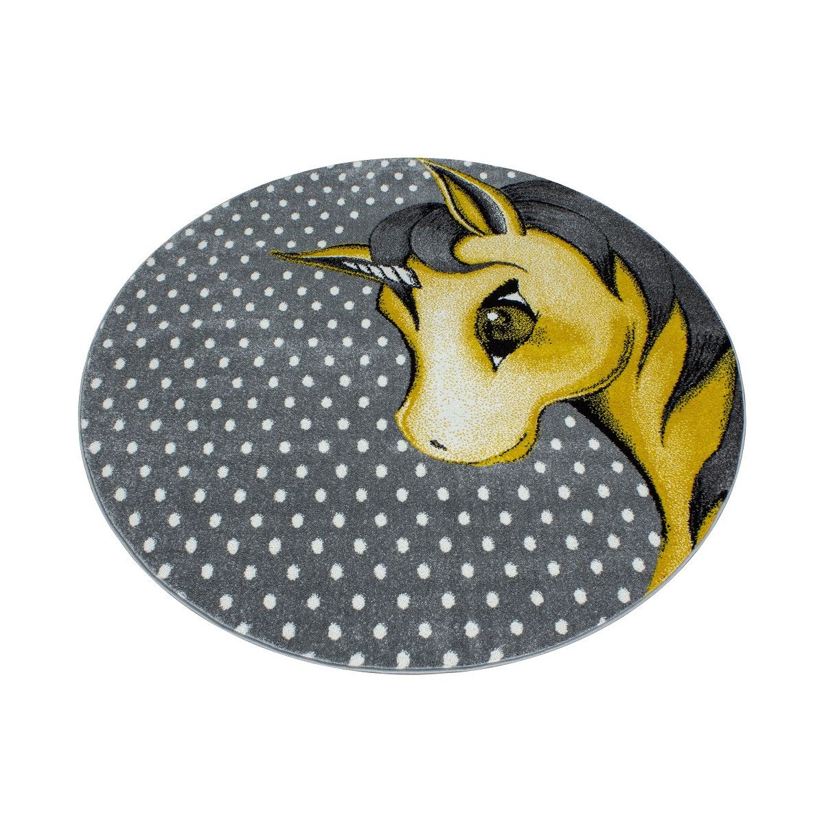Chambre Bebe Jaune La Redoute Chambre Bebe Jaune La Redoute