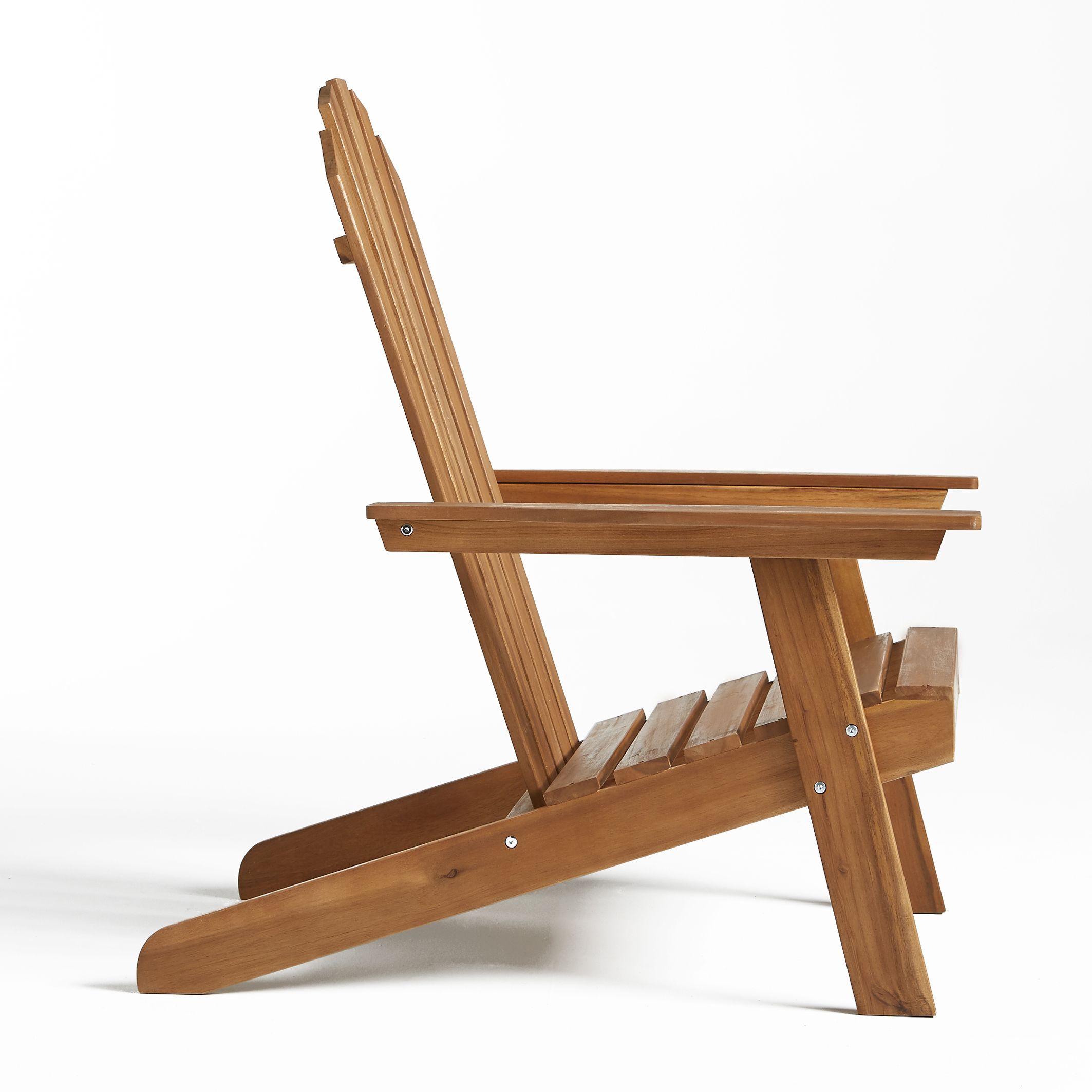 Adirondack acacia sale