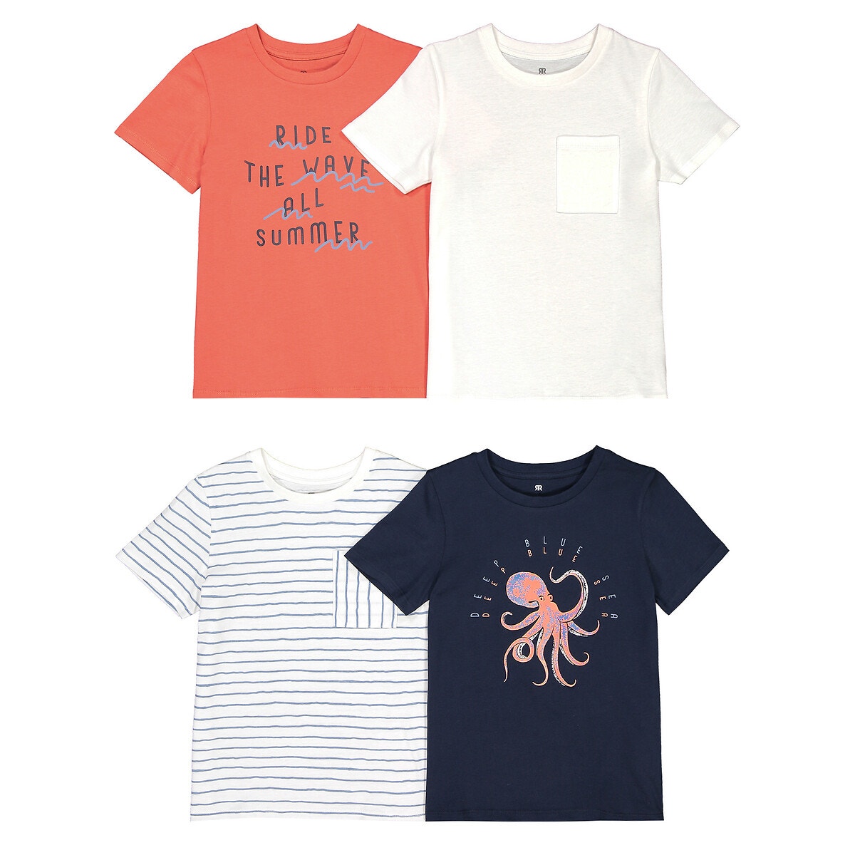 Vetements sale athletisme junior