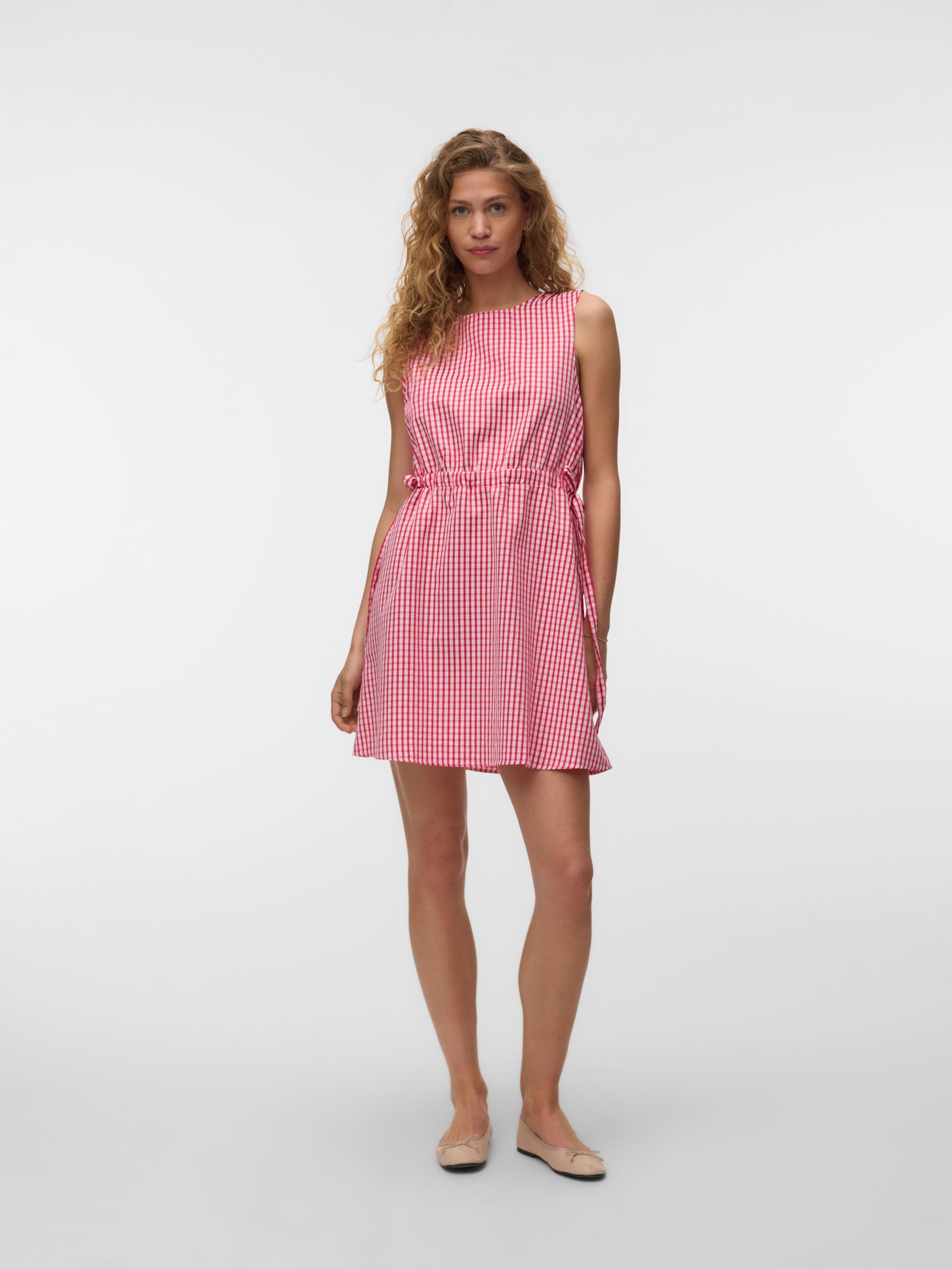 Robe, VERO MODA