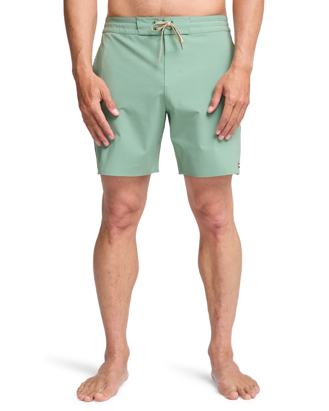 Boardshort WATEGOS LOW TIDE, BILLABONG