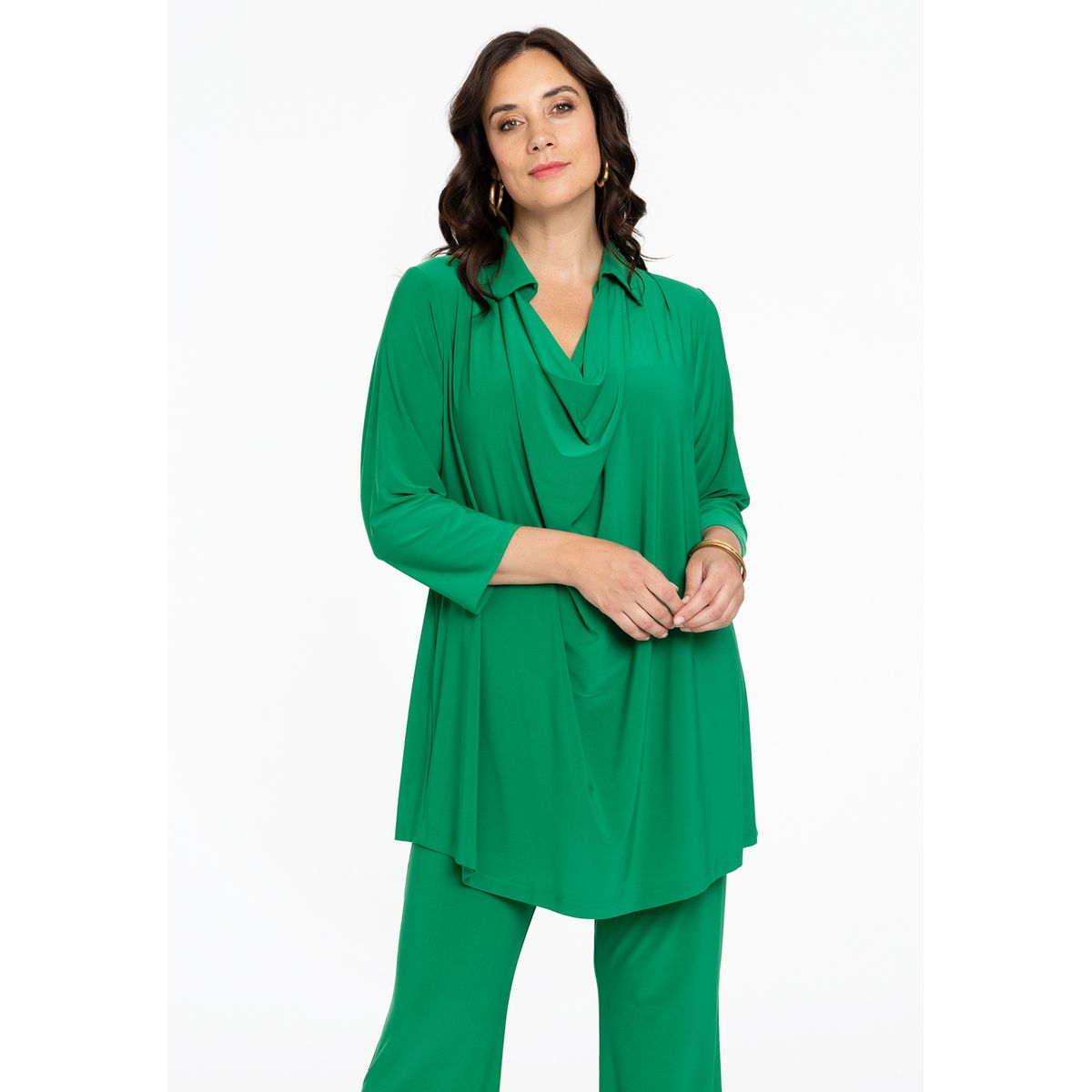 Vpc best sale grande taille