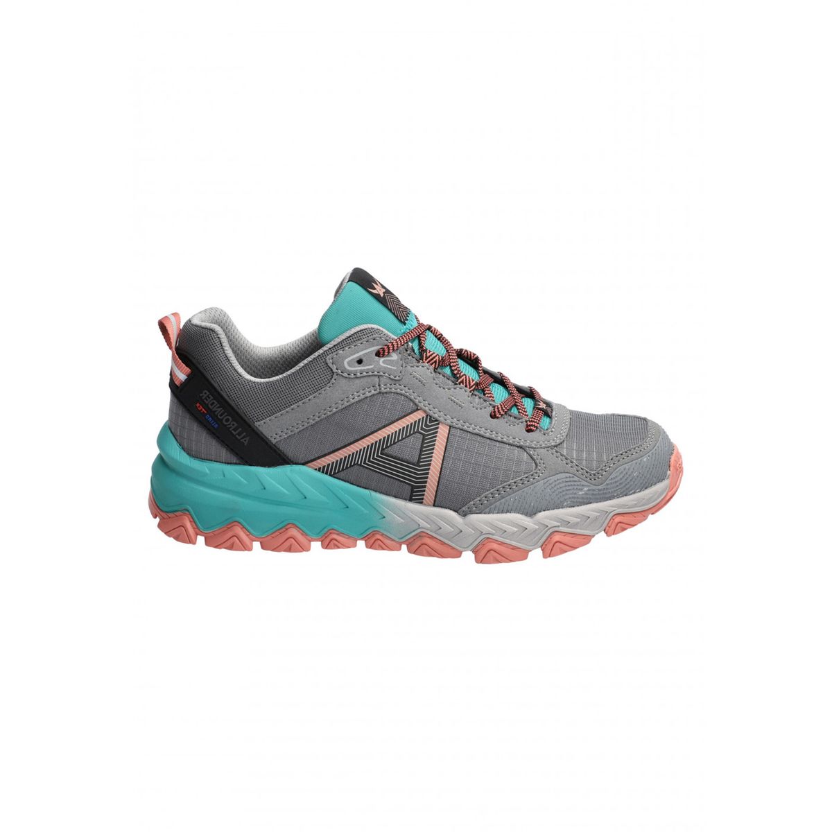 Chaussures la redoute sales