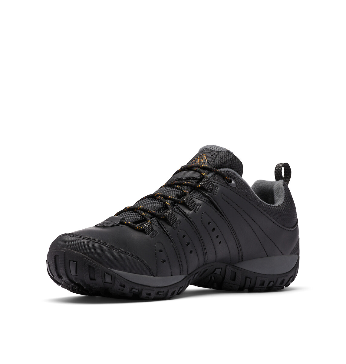 Columbia Zapatillas WOODBURN™ II Homme — photo 5