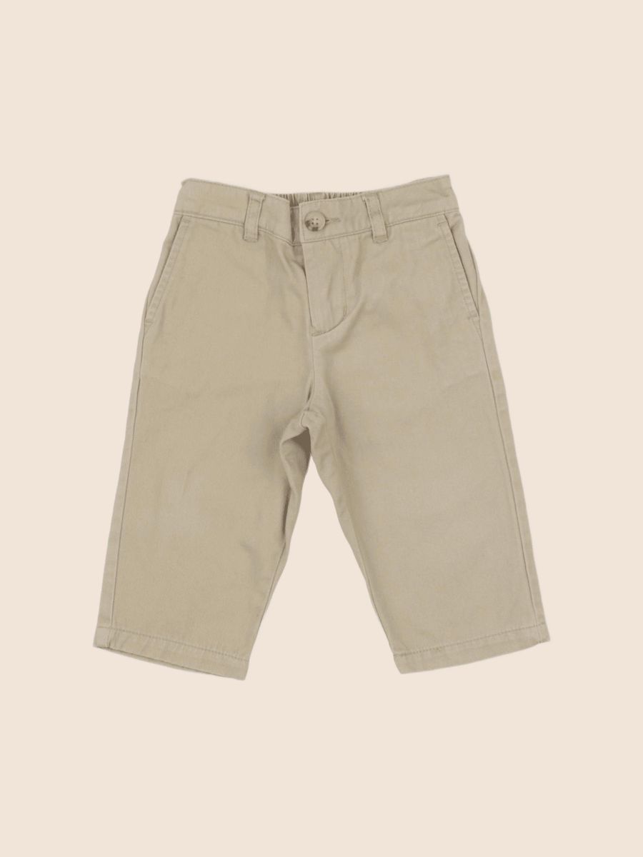Pantalon - Etat satisfaisant, RALPH LAUREN