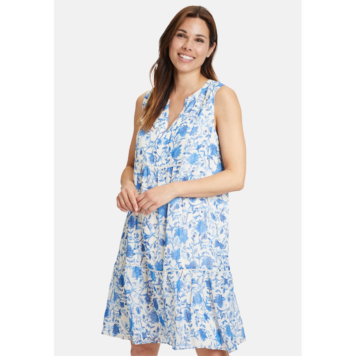 La redoute hot sale robe d ete